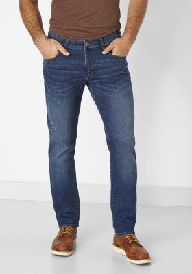 Redpoint Barrie Jeans
