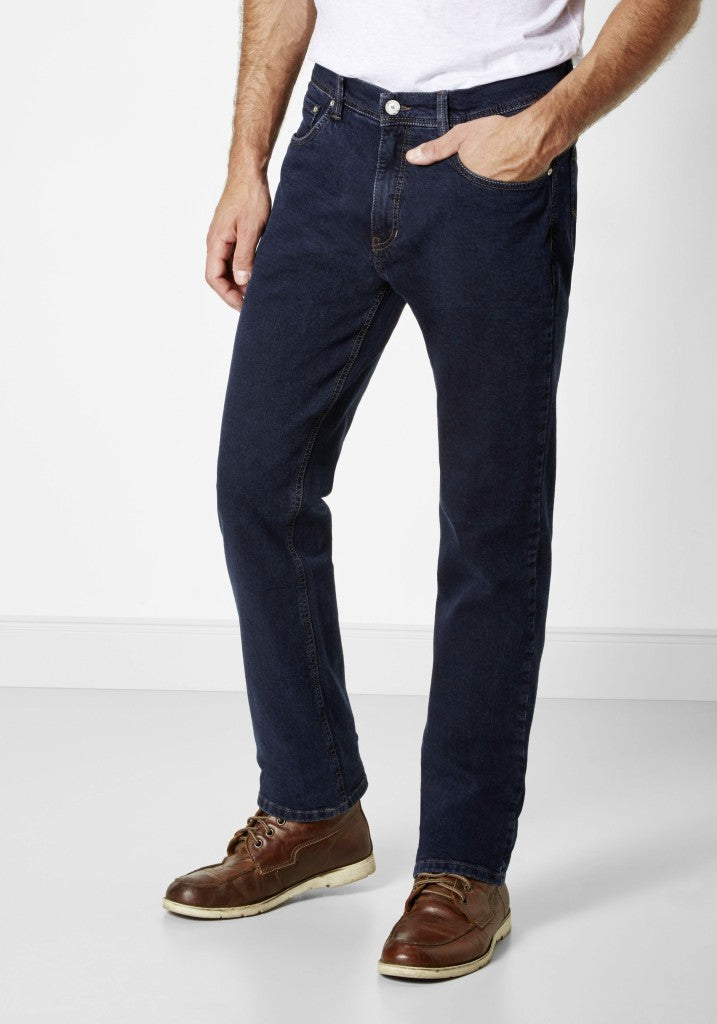 Redpoint Langley Jeans