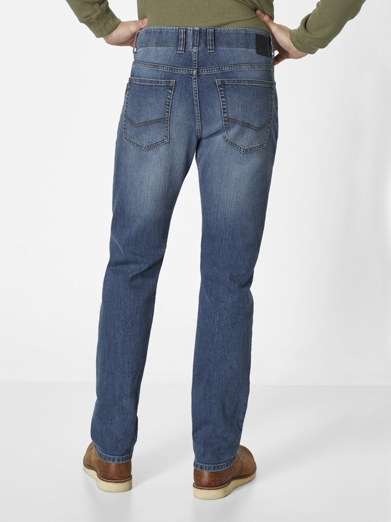 Redpoint Toronto Jeans