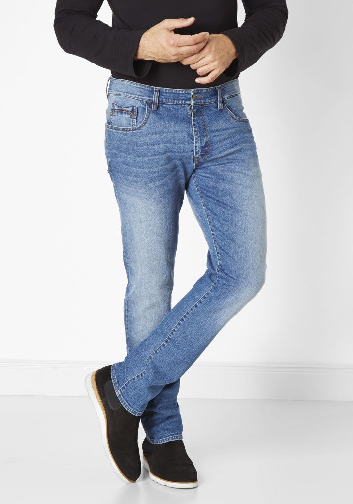 Redpoint Barrie Jeans