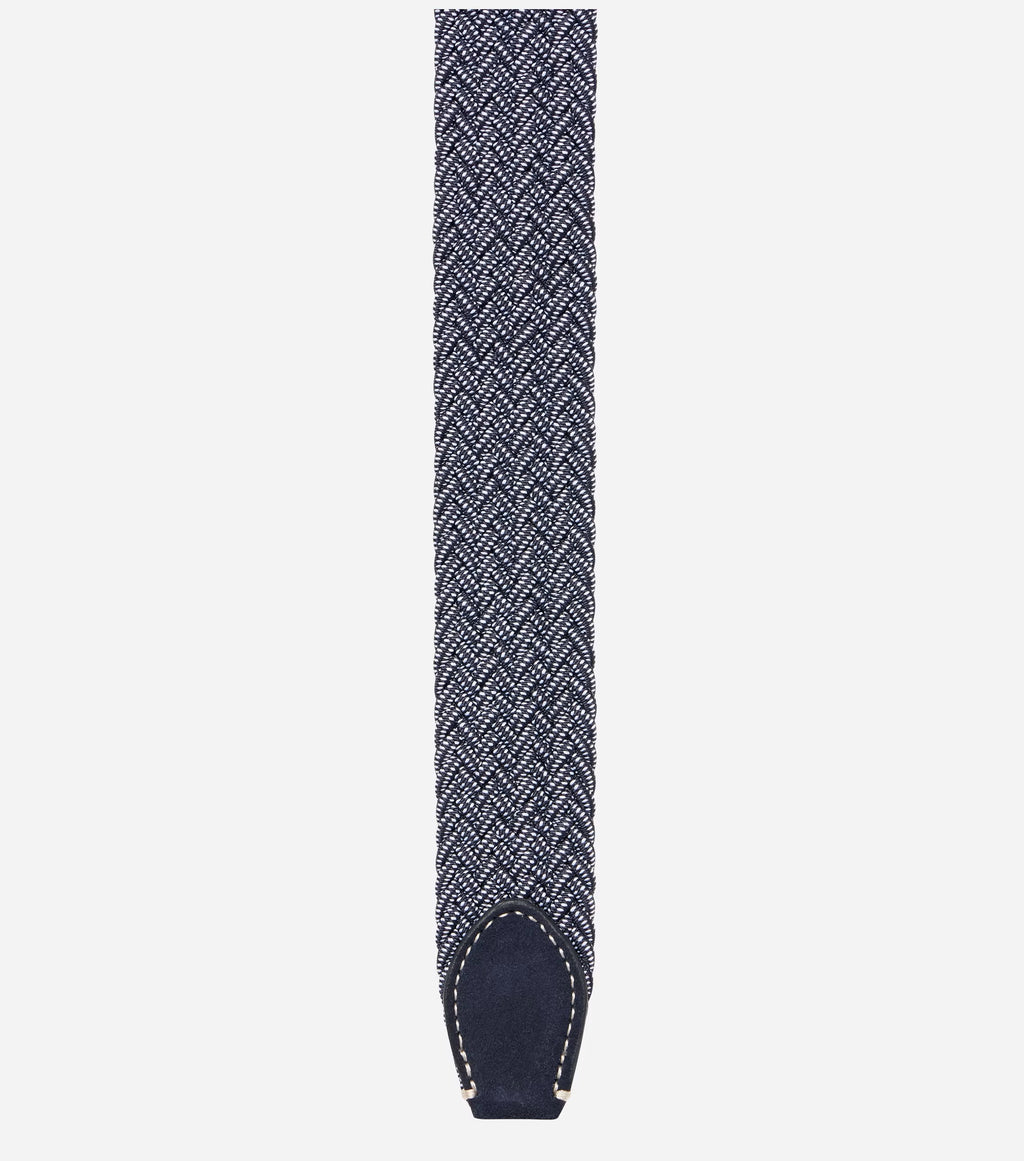 Gürtel
