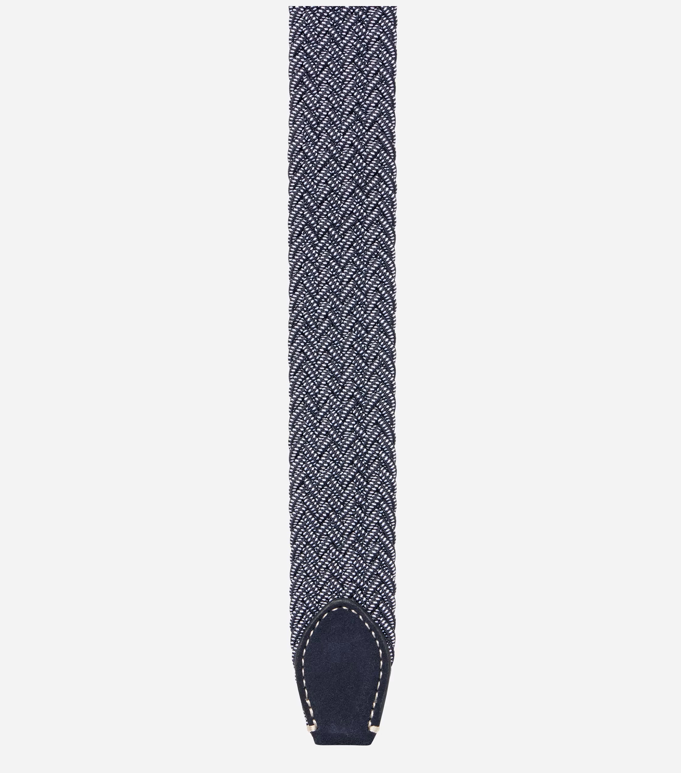 Gürtel