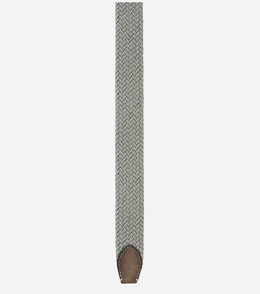 Gürtel