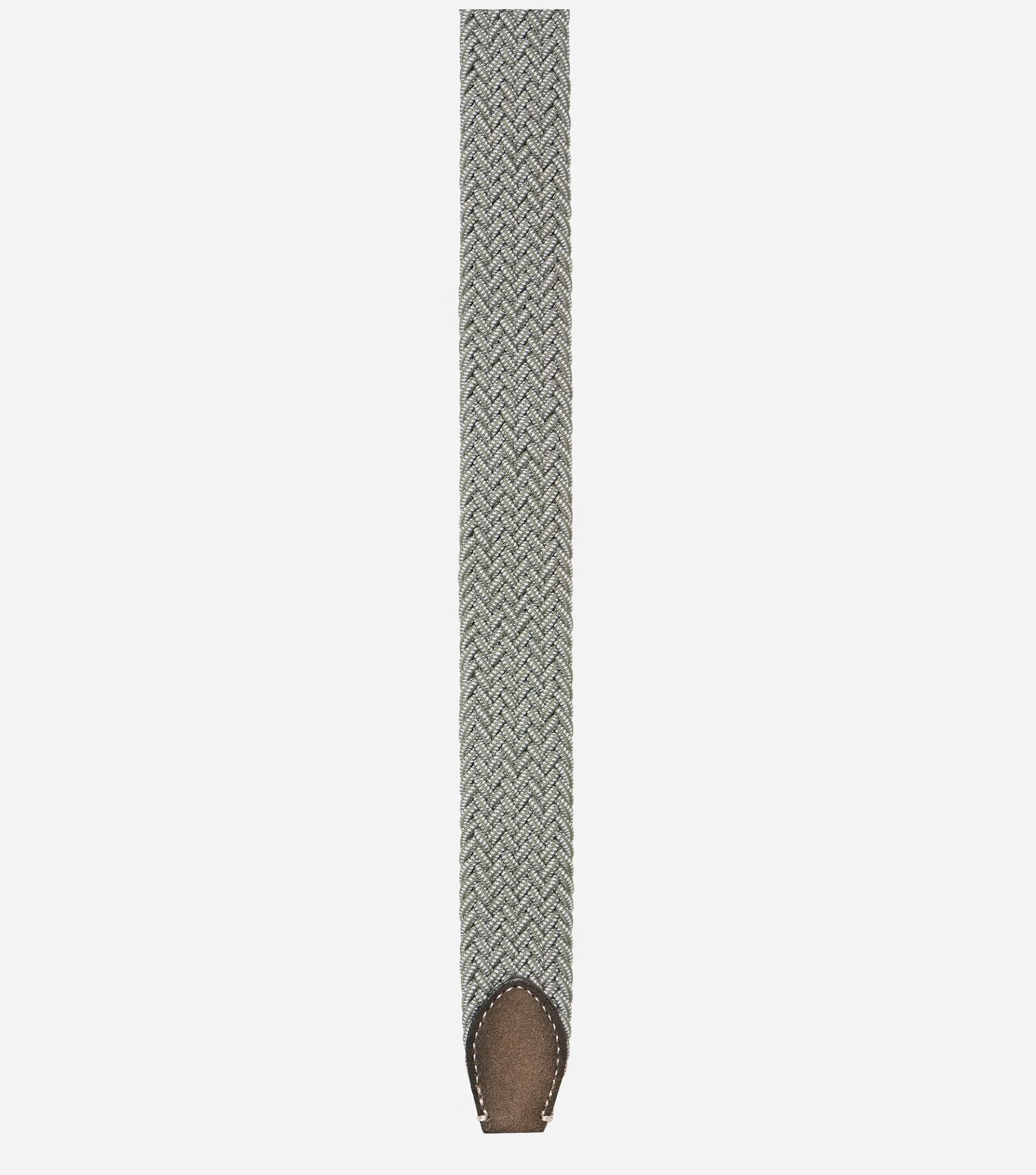 Gürtel