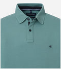 Polo-Shirt