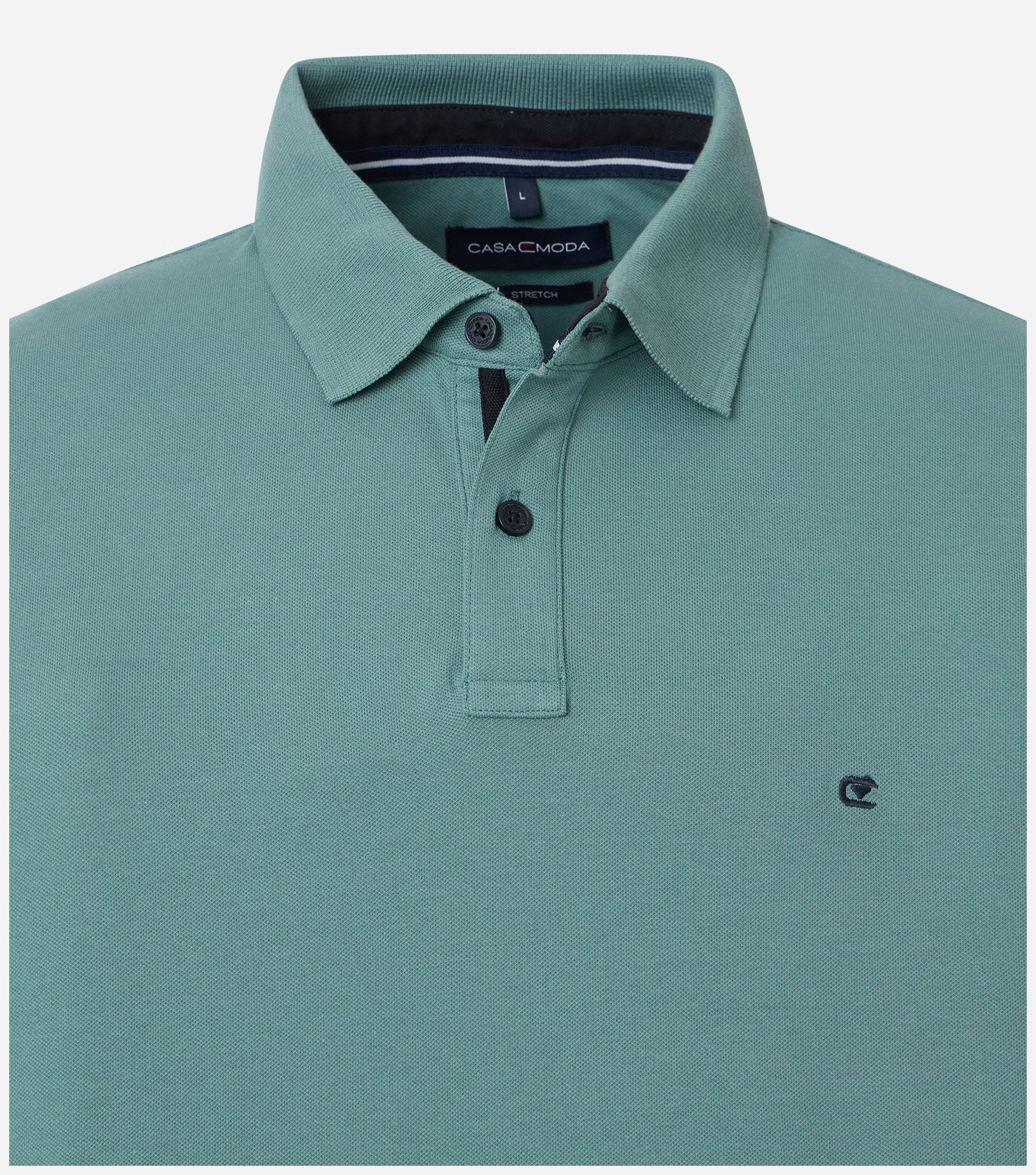 Polo-Shirt