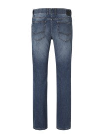 Redpoint Toronto Jeans
