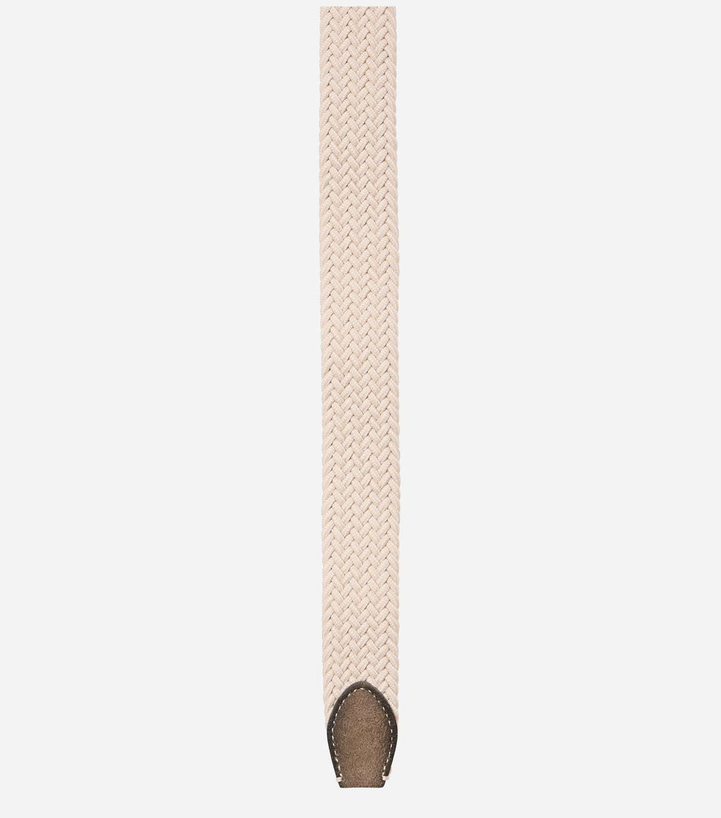 Gürtel