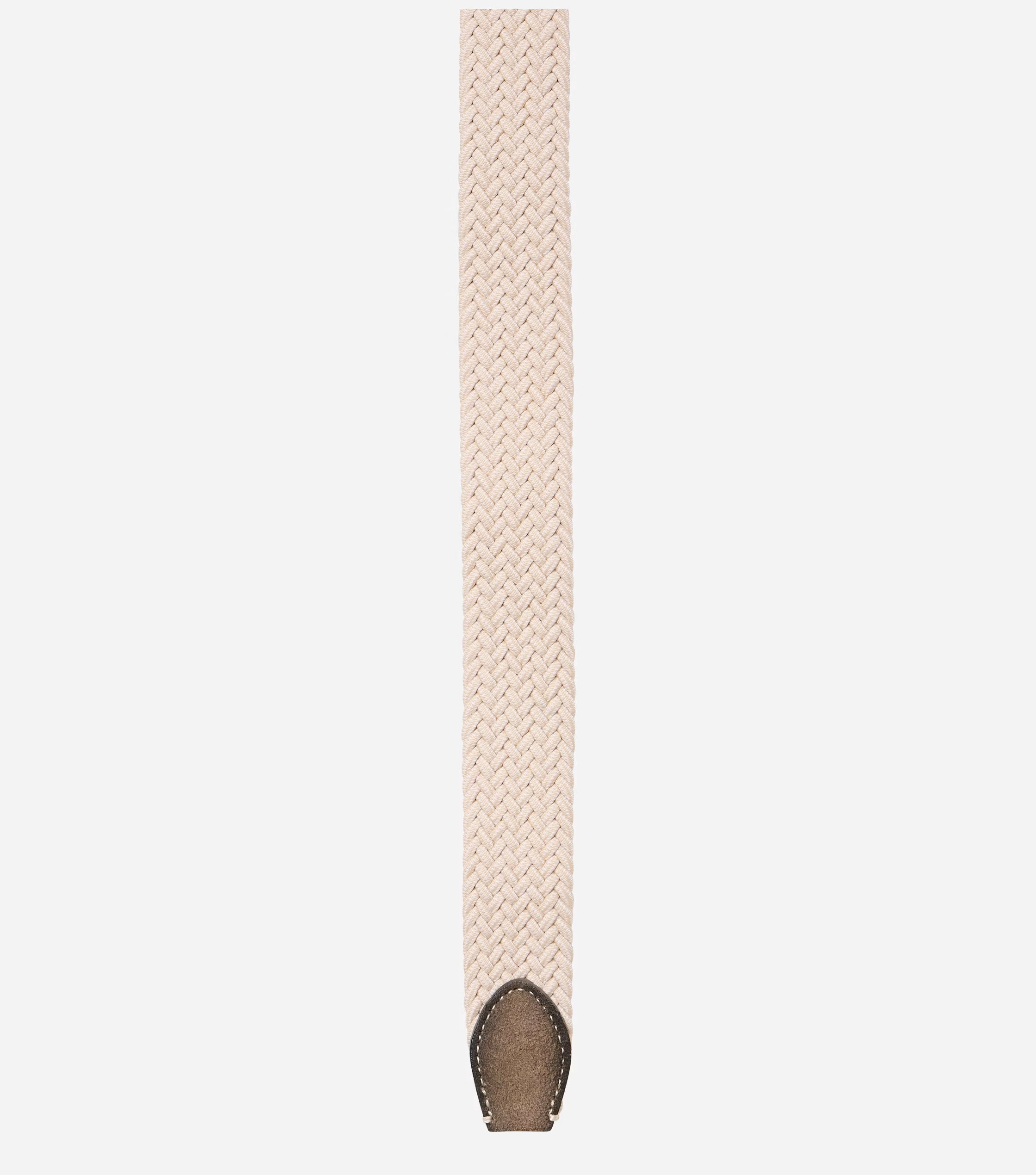 Gürtel