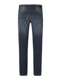 Redpoint Toronto Jeans
