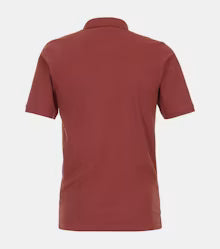 Polo-Shirt