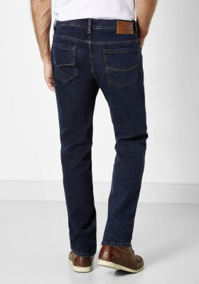 Redpoint Langley Jeans