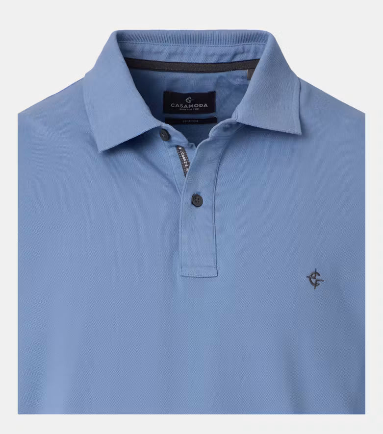 Polo-Shirt