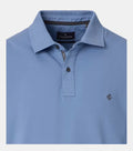 Polo-Shirt