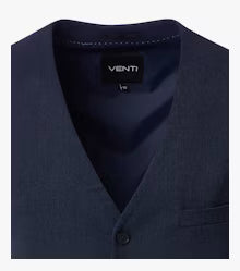 Venti Weste