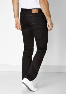 Redpoint Langley Jeans