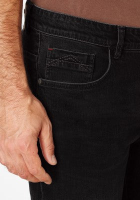 Redpoint Barrie Jeans