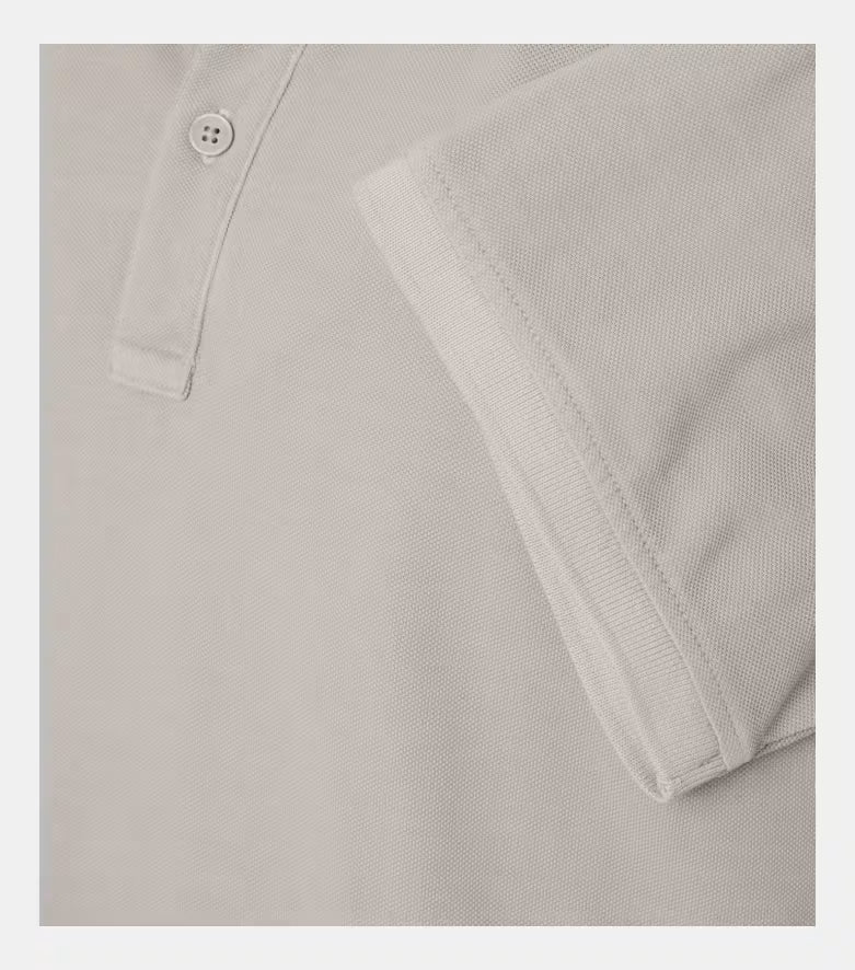 Polo-Shirt