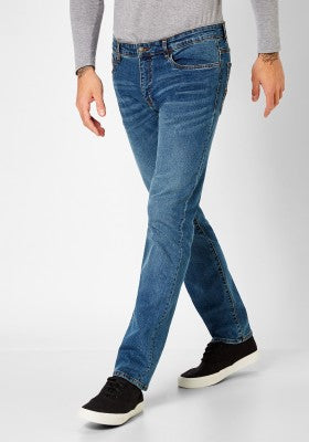 Redpoint Barrie Jeans
