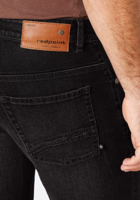 Redpoint Barrie Jeans