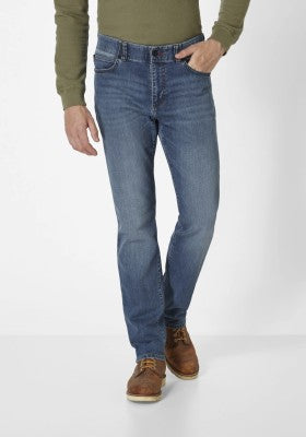 Redpoint Toronto Jeans