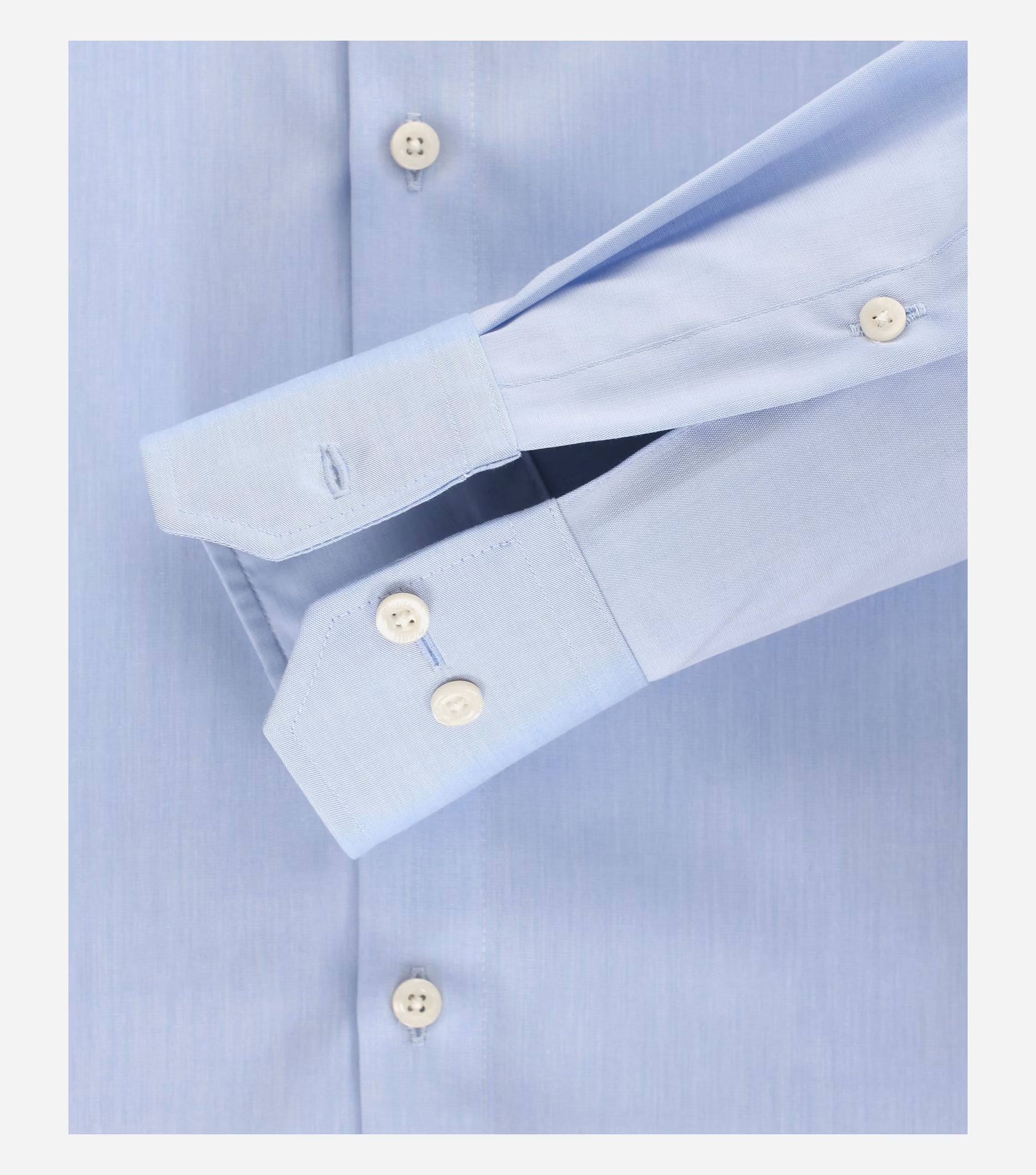 Businesshemd extra langer Arm 69cm