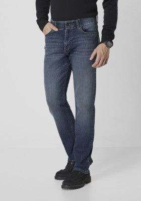 Redpoint Toronto Jeans