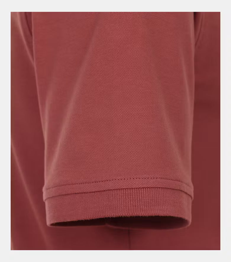 Polo-Shirt