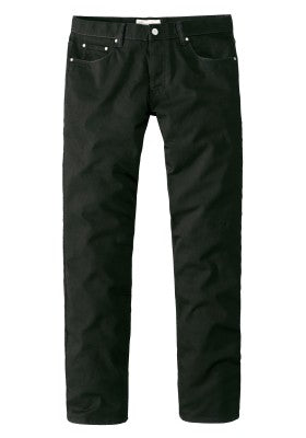 Redpoint Langley Jeans