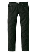 Redpoint Langley Jeans