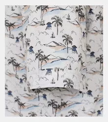 Casamoda Casual Fit Kurz