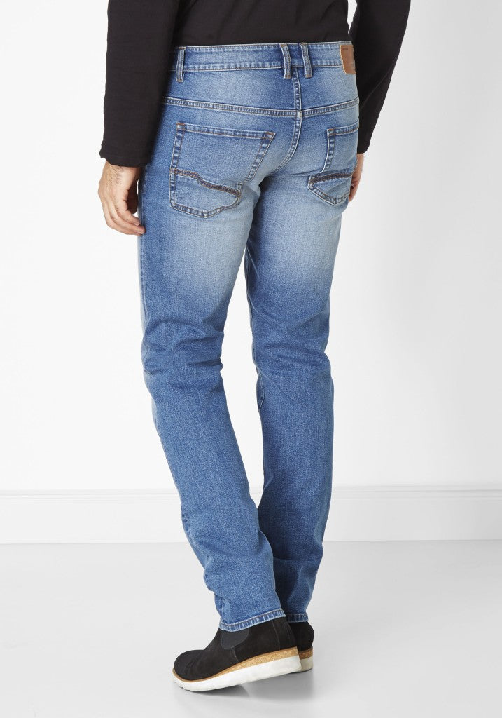 Redpoint Barrie Jeans