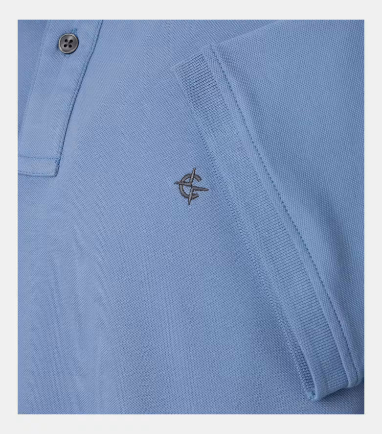 Polo-Shirt
