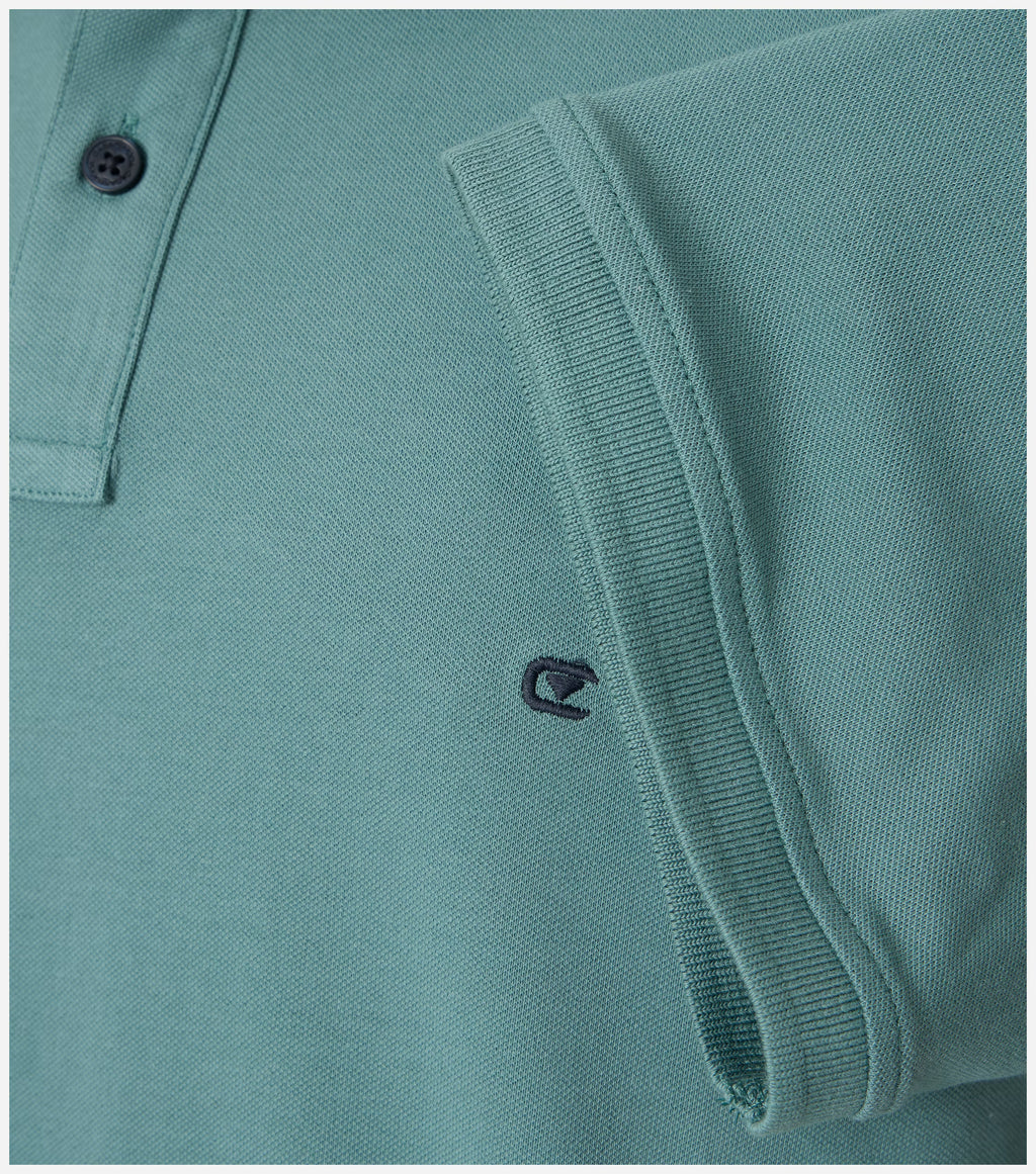 Polo-Shirt