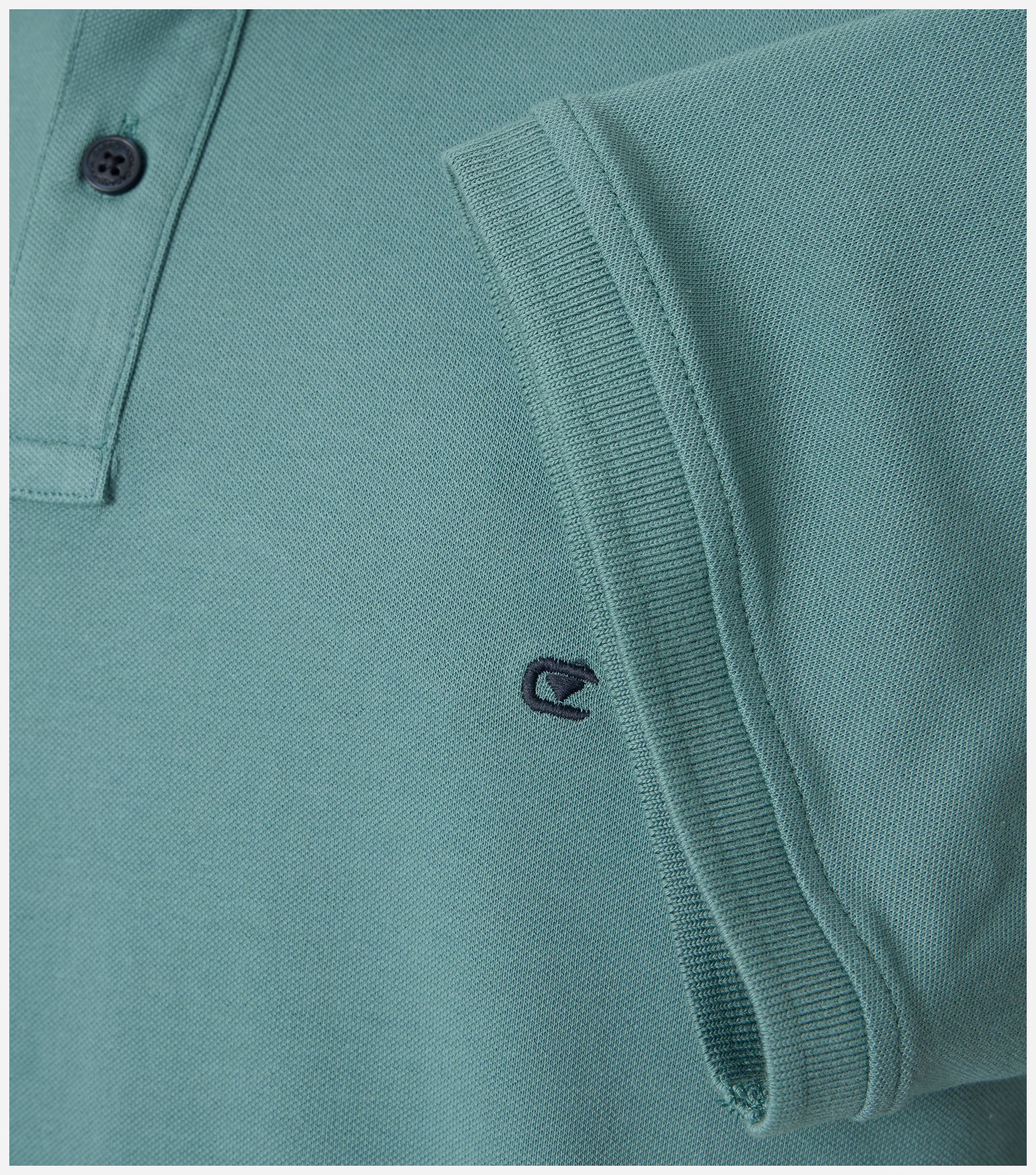 Polo-Shirt
