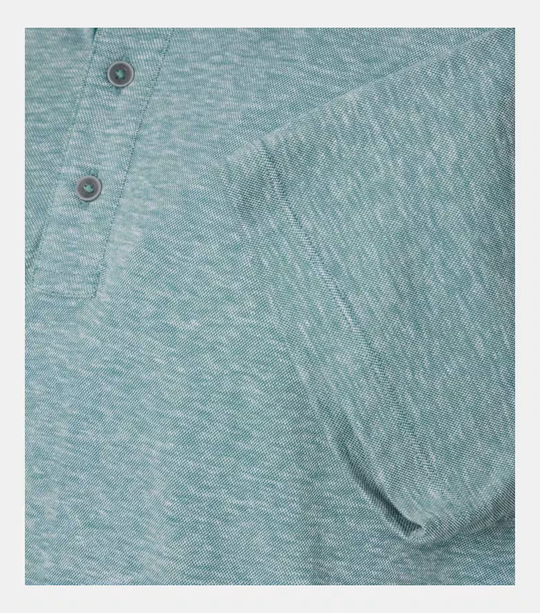 Polo-Shirt