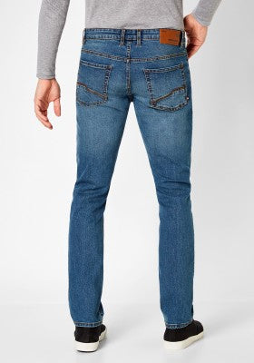 Redpoint Barrie Jeans