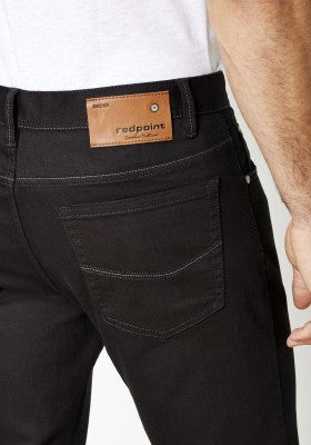 Redpoint Langley Jeans