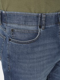 Redpoint Toronto Jeans