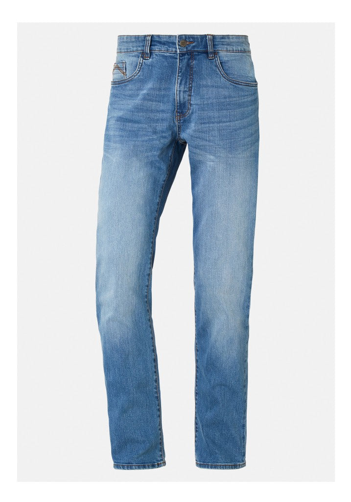 Redpoint Barrie Jeans