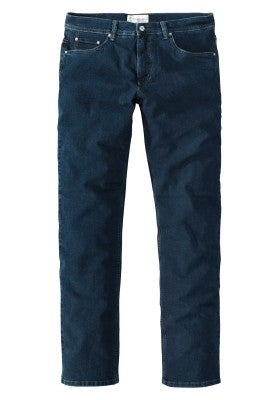 Redpoint Langley Jeans