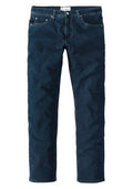 Redpoint Langley Jeans