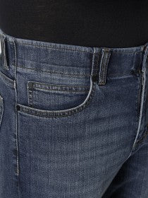 Redpoint Toronto Jeans