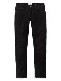 Redpoint Barrie Jeans