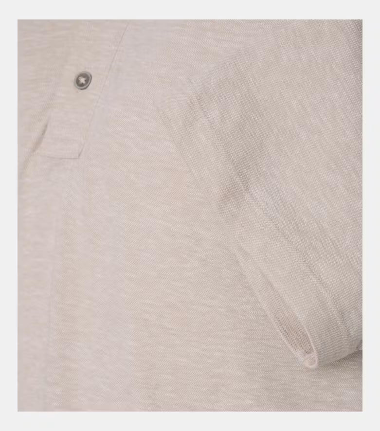 Polo-shirt
