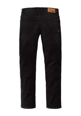 Redpoint Barrie Jeans