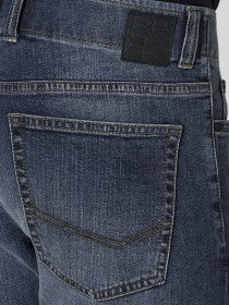 Redpoint Toronto Jeans