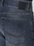 Redpoint Toronto Jeans