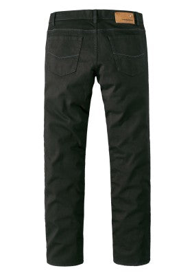 Redpoint Langley Jeans
