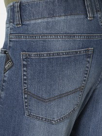 Redpoint Toronto Jeans